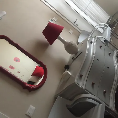 Laterzola 3.0 Séjour à la ferme Fiorenzuola dʼArda