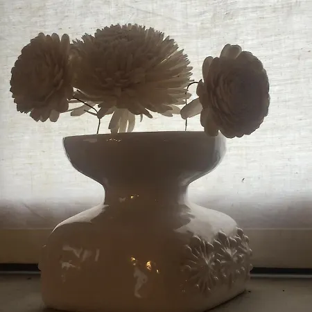 Feriegård Laterzola 3.0