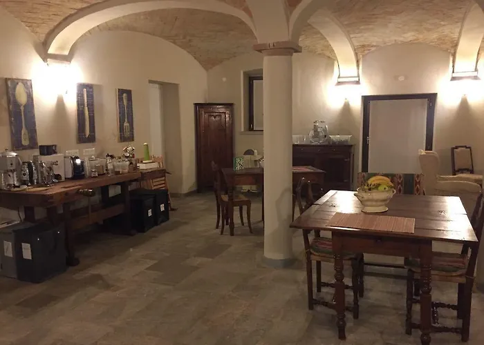 Laterzola 3.0 * Fiorenzuola dʼArda