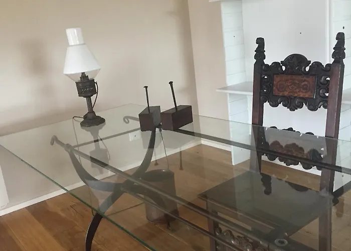 Laterzola 3.0 Séjour à la ferme Fiorenzuola dʼArda