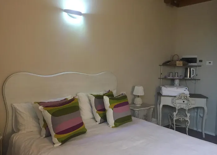 Laterzola 3.0 * Fiorenzuola dʼArda