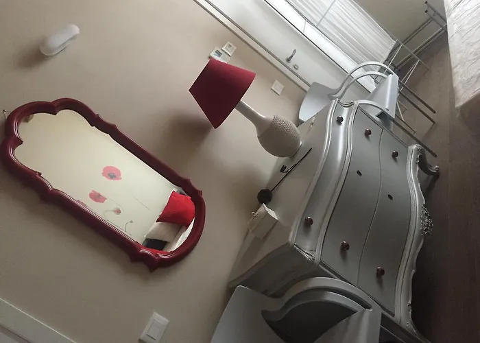 Laterzola 3.0 Séjour à la ferme Fiorenzuola dʼArda