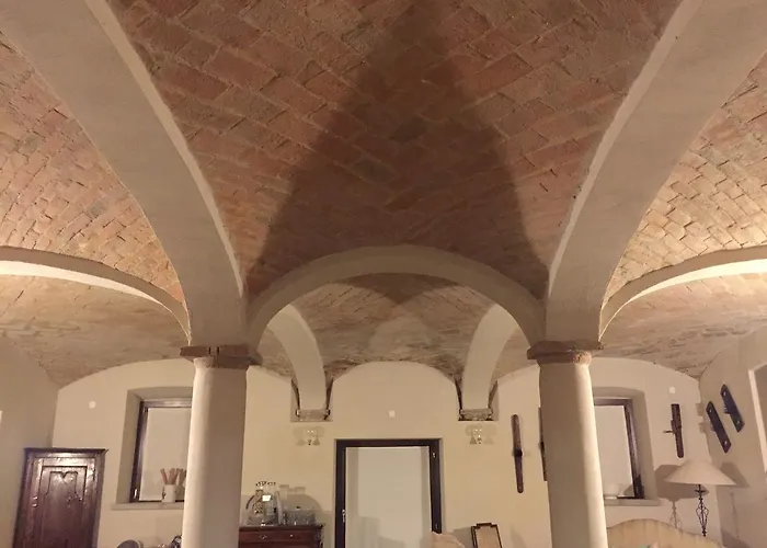 Laterzola 3.0 Fiorenzuola dʼArda