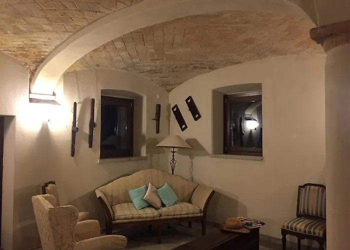 Laterzola 3.0 Séjour à la ferme Fiorenzuola dʼArda